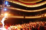Solo a l opera theatre 9 * 5184 x 3456 * (7.12MB)